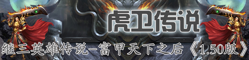 zgn
