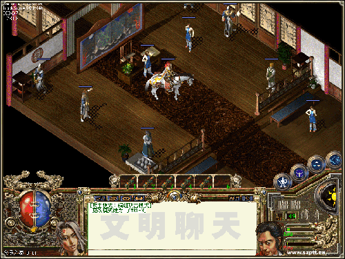 ����鿴�Ŵ�ͼƬ