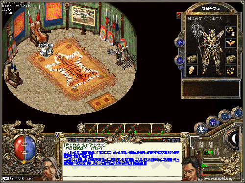 ����鿴�Ŵ�ͼƬ