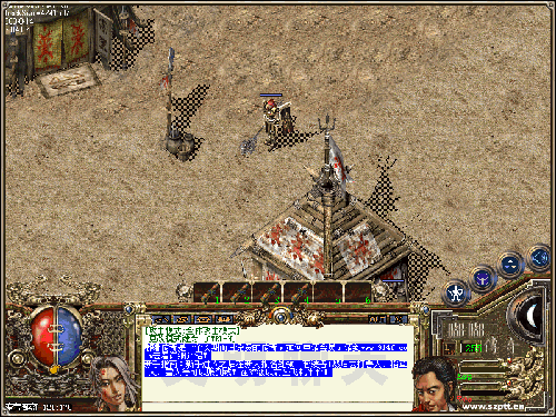 ����鿴�Ŵ�ͼƬ